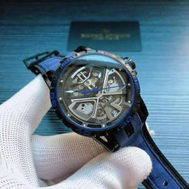 Picture of Roger Dubuis Watch _SKU790772201301501
